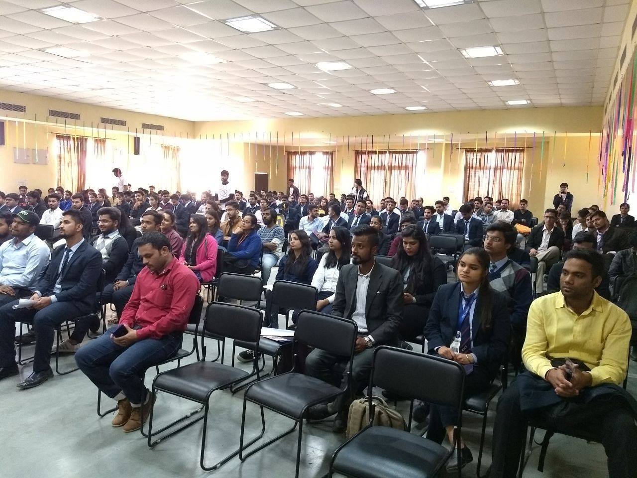 Event Image 2